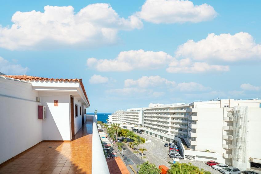 Home Holidays// Gran Atico Luxe - foto 30