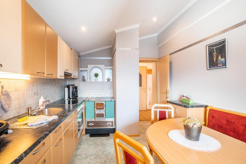 Apartment Hofer - foto 4