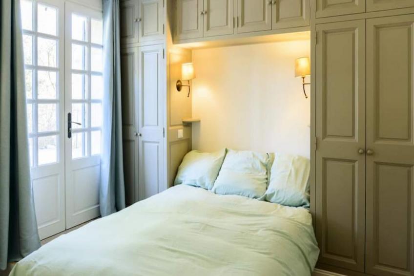 Le Ventoux : Expérience Unique En Provence - foto 14