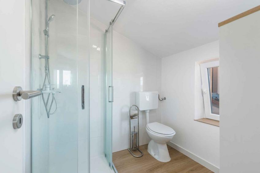 Vakantiewoning met gemeenschappelijk zwembad - BF-F5CN8 - foto 8