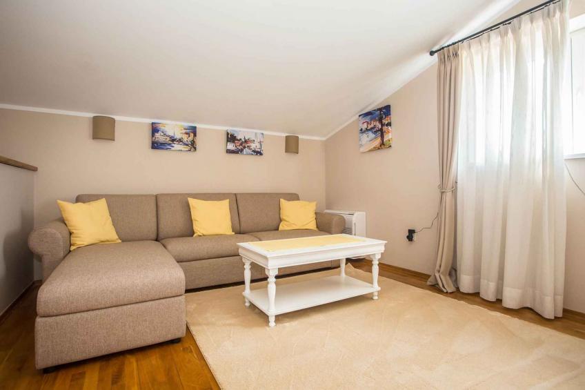 Villa met zwembad - BF-TZ4CX - foto 24