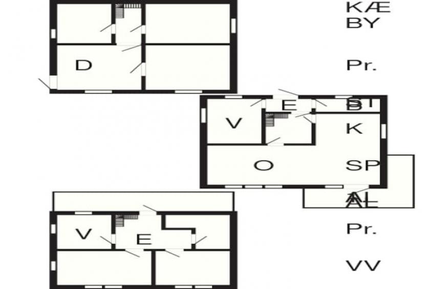 BF-4V63V - foto 29