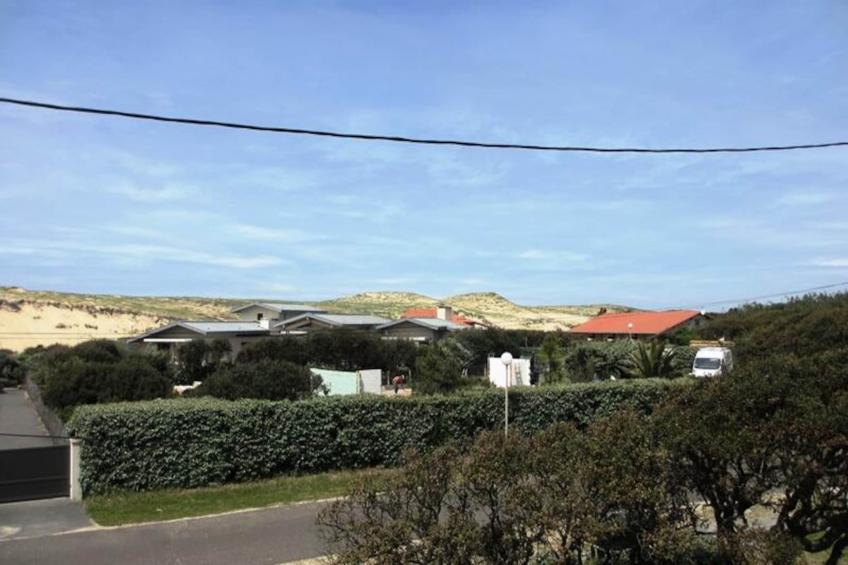 Résidence San Michele