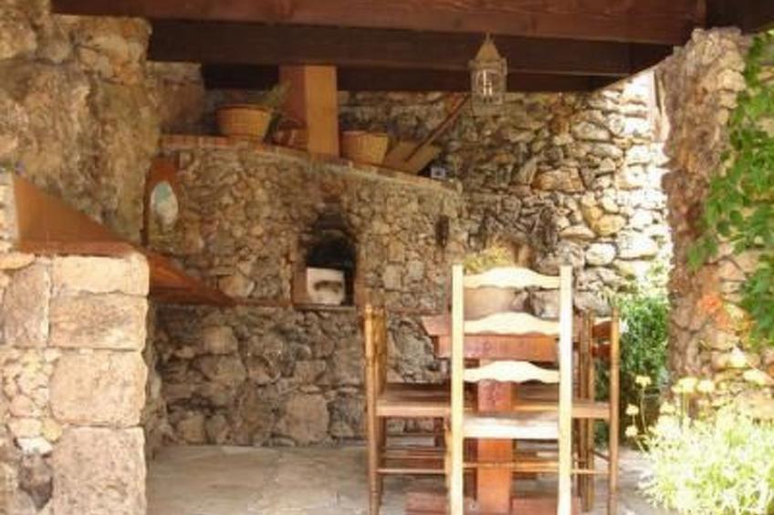 "La petite maison" (Das kleine Haus) - foto 9