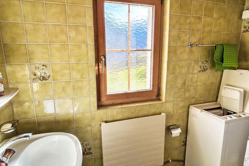 Casa Foppa - foto 14