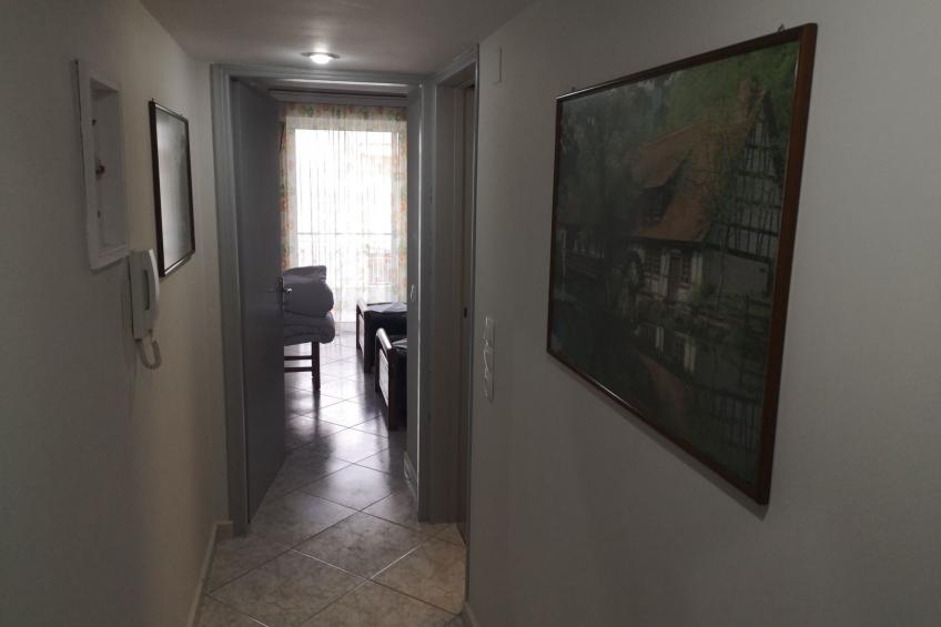 mit Blick auf das Wasser - foto 32