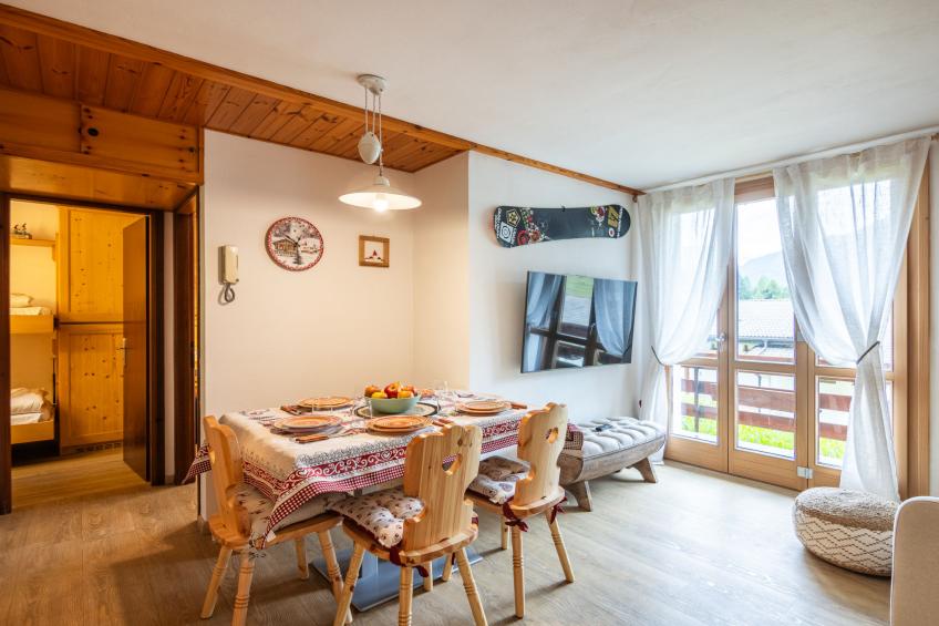 Casa Morelli - foto 6