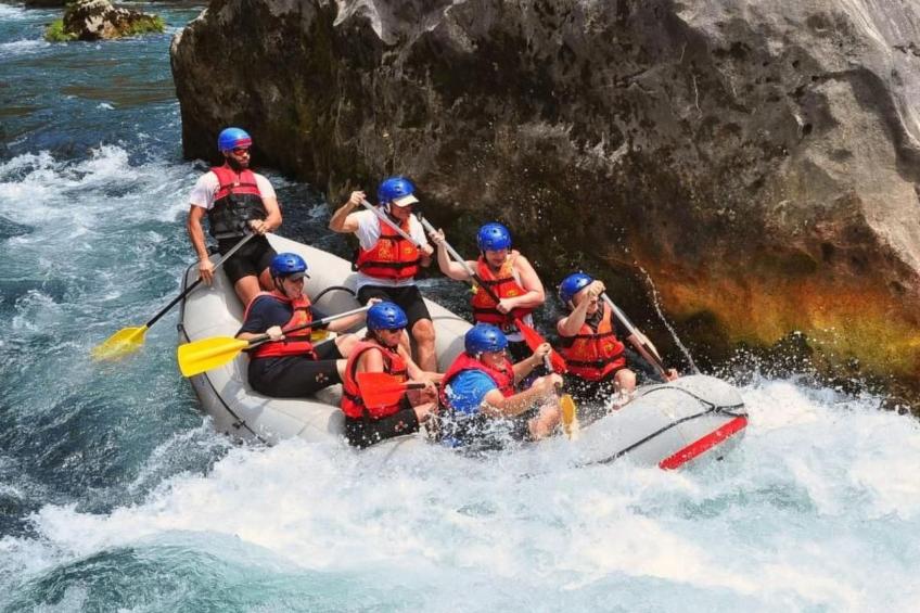 Villa Elin mit großem, privatem Pool in Seoca - foto 35