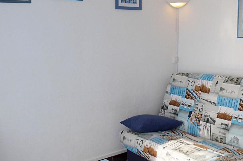 Villa und Pool mit Meerblick nur für Sie - foto 9