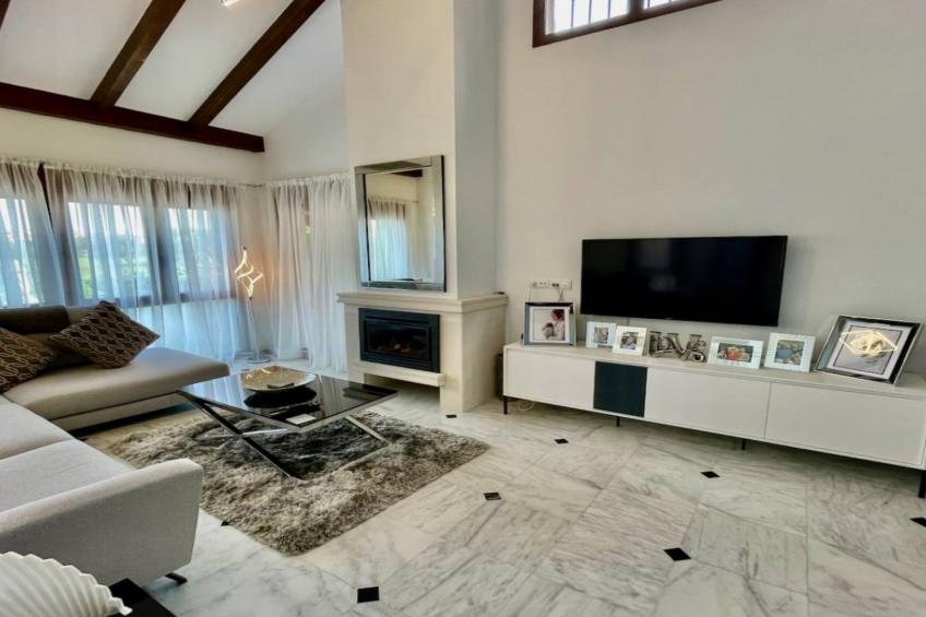 La Finca Frontline - foto 3