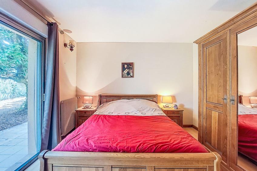 Maison du Chêne Pointu - foto 20