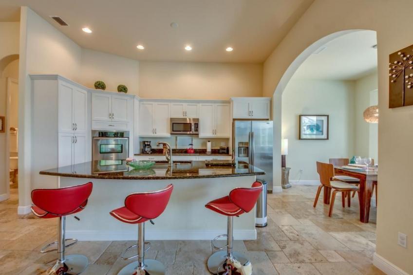 La Favorita - foto 11