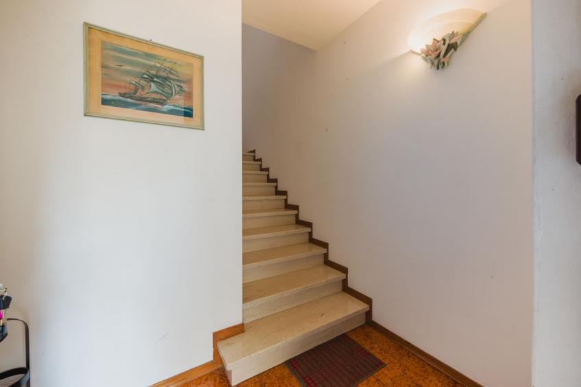 Lido Versilia - foto 6