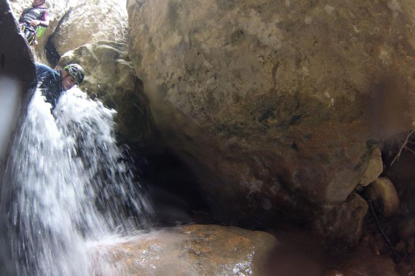 Javier Haus - foto 15