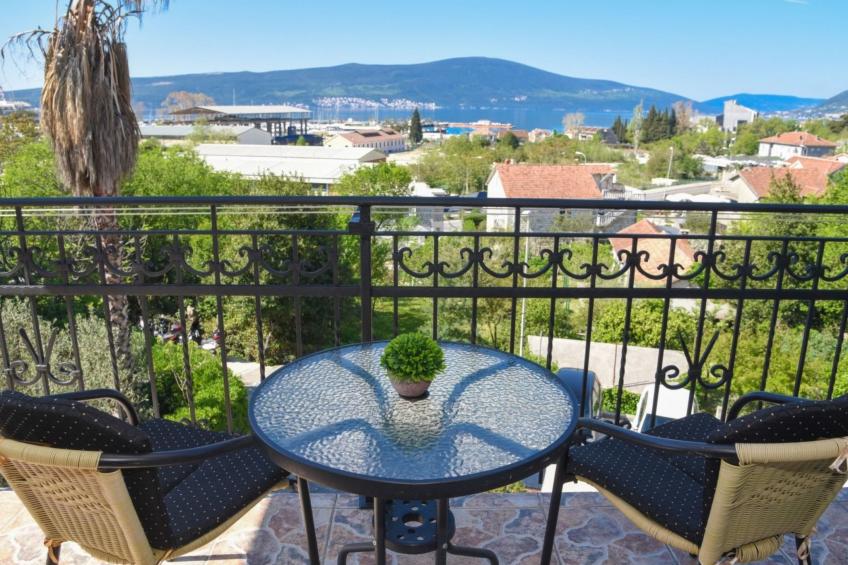 Studio für 2 Personen - foto 8