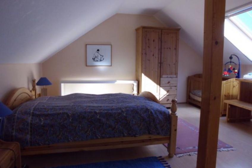 Appartement mit Terrasse - foto 6