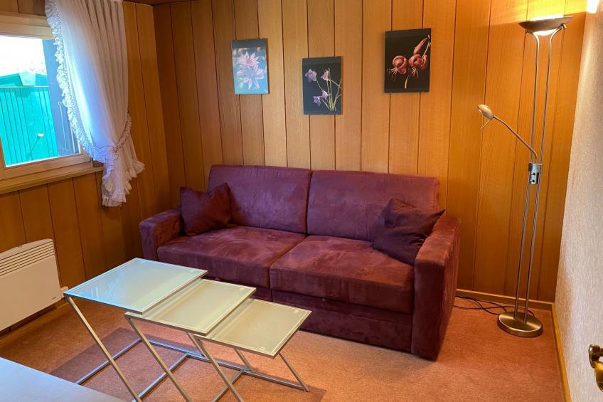 Chalet Oase - foto 7