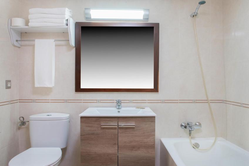 Costa d'Or - foto 22