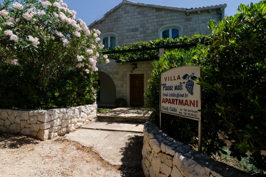 Ferienwohnung - BF-Z4X4 - foto 25