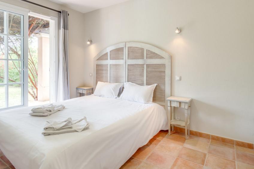 Domaine de Camiole (LLI110) - foto 3