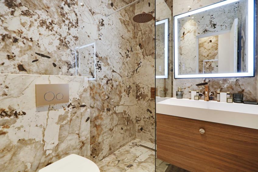 DK-20-VOLTAIRE - foto 5