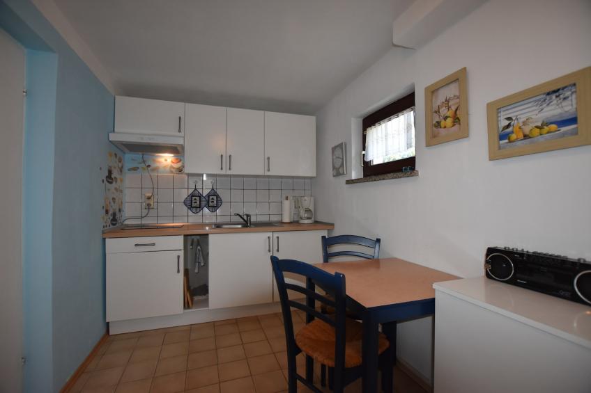 Hoher Damm - foto 11