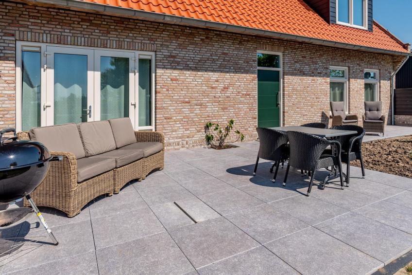 Hoeve Hofwijk Studio Avondrood - foto 21