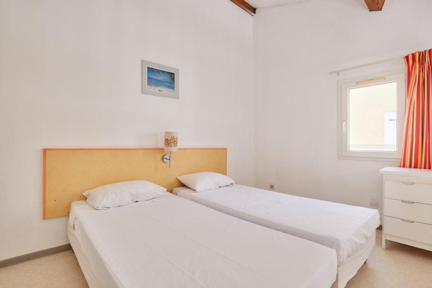 Odalys Vendres Plage/Valras M5 - foto 30