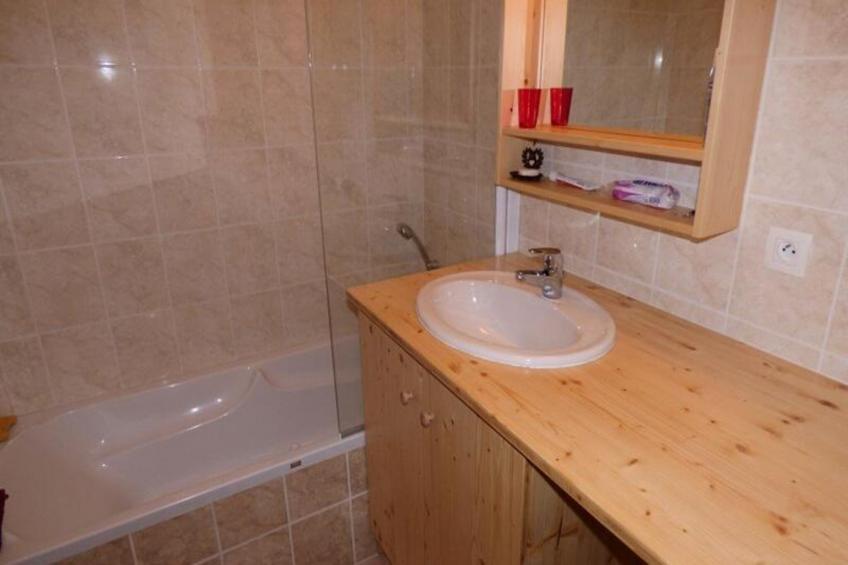 Chalets Du Torrent - foto 7