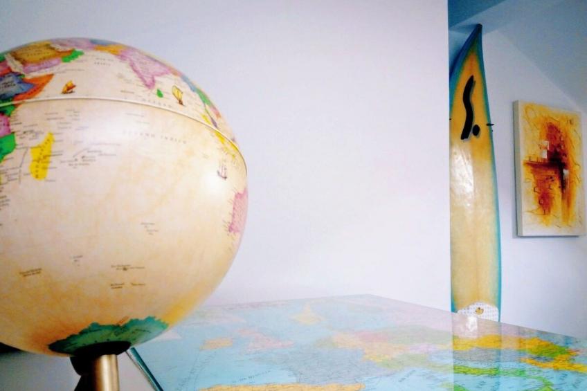 Der ganze Charme eines typischen Hauses - foto 12