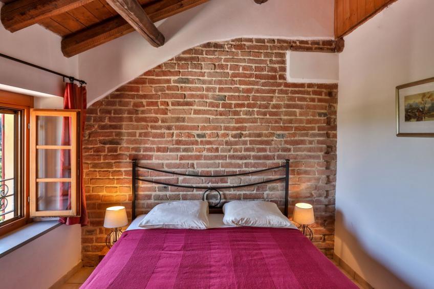 Villa Pesce,Dolcetto - foto 7