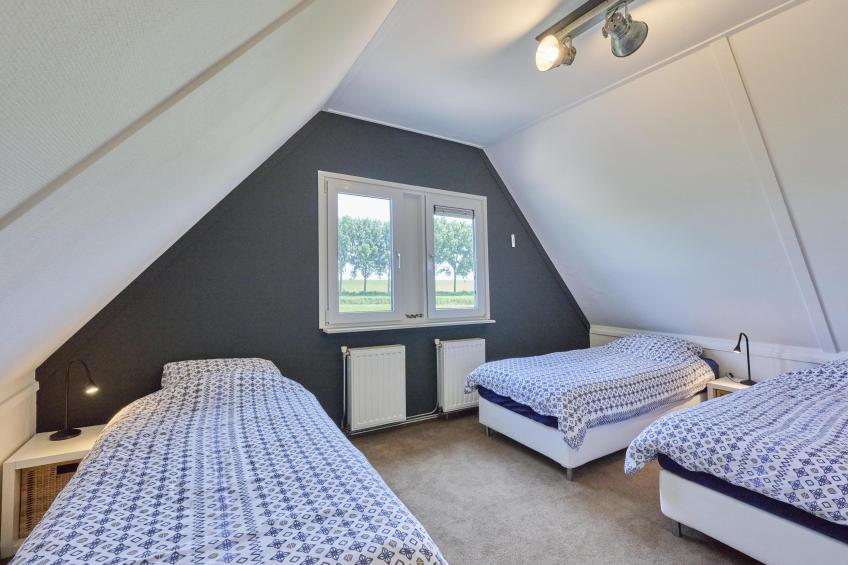 Poldergeluk - foto 45