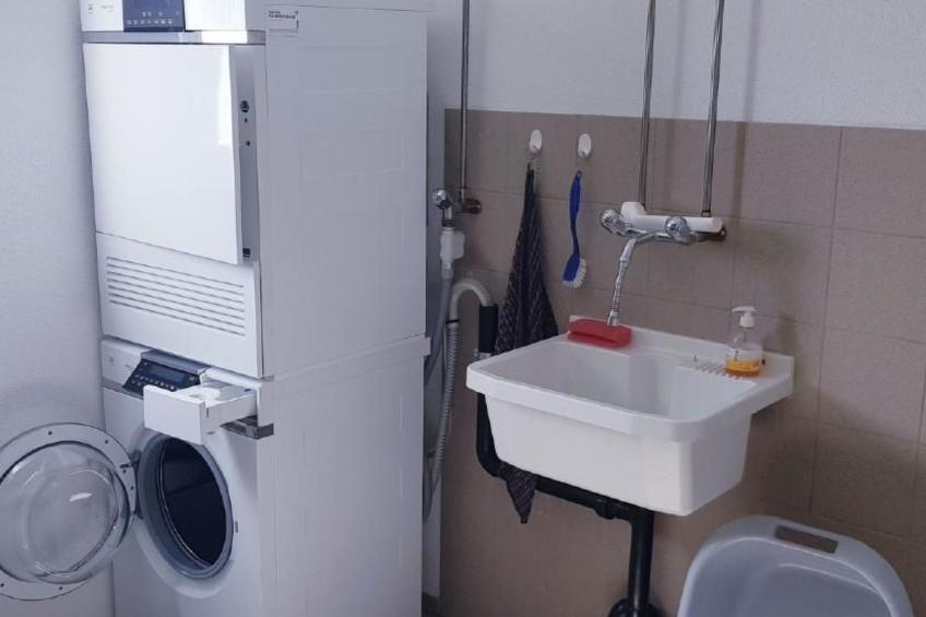 zum Regenbogen in Ermatingen - foto 7