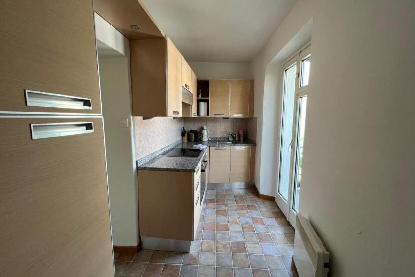 Ascona Nostrana 2 - foto 5