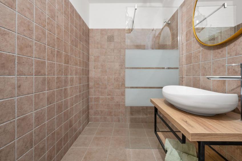 Villa Antonia - foto 16