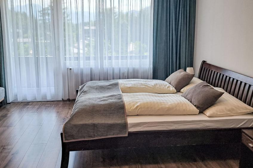 Wohnung 413 Bergblick - foto 5