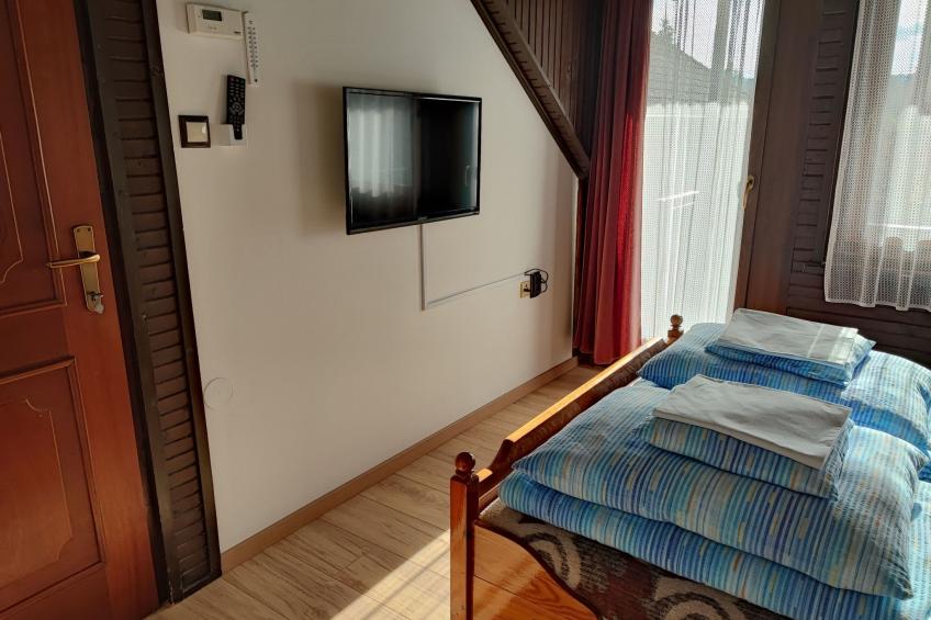 "Mühlrad" - foto 12