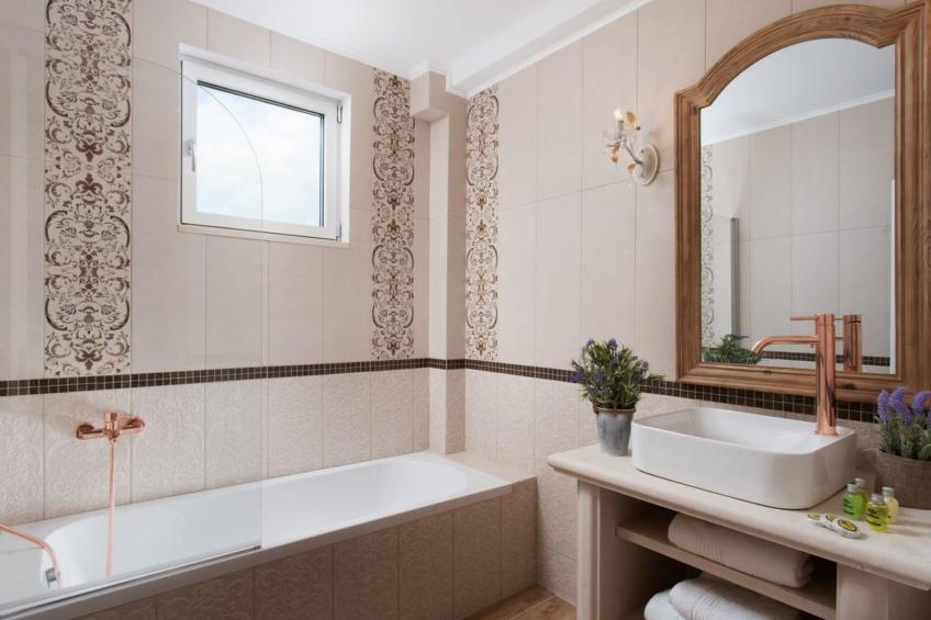 Aneli Luxury Villas, Villa Semeli 7 Schlafzimmer - foto 28