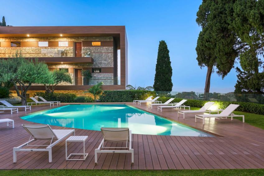 für 4 Personen ca. 65 m² in Taormina, Sizilien (Ostsizilien) - foto 4