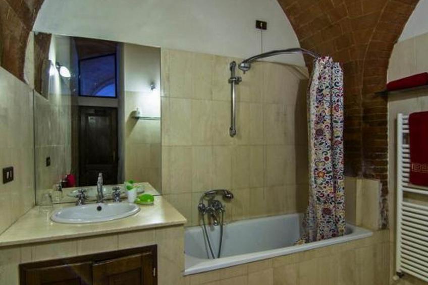 Wohnung 'Papavero Castellett - foto 20