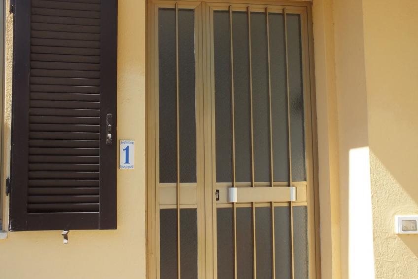 Ruhige Wohnung am Meer - foto 17