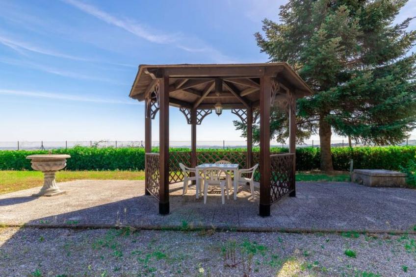 Sunrise Hill Holiday Home - foto 36