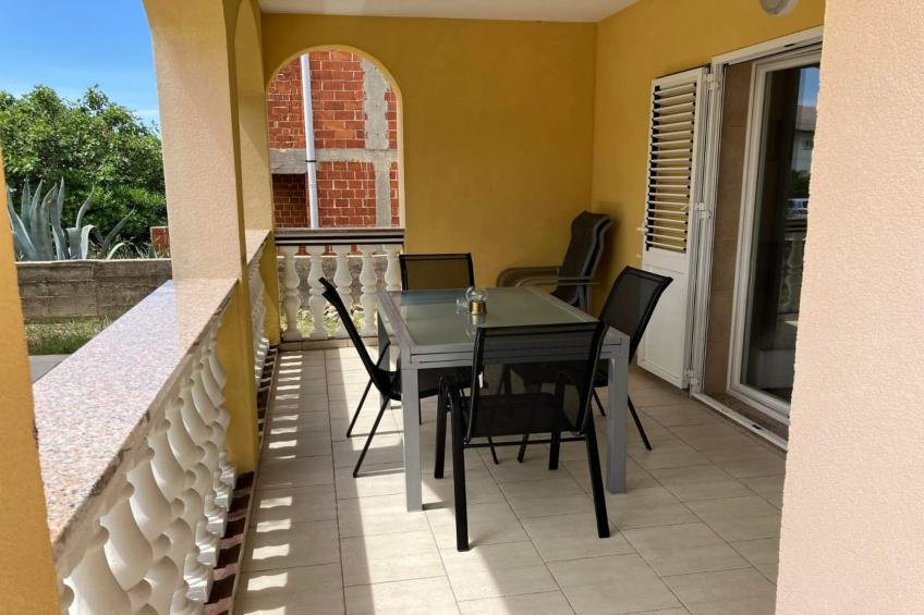 Apartment Bella 1 - foto 18