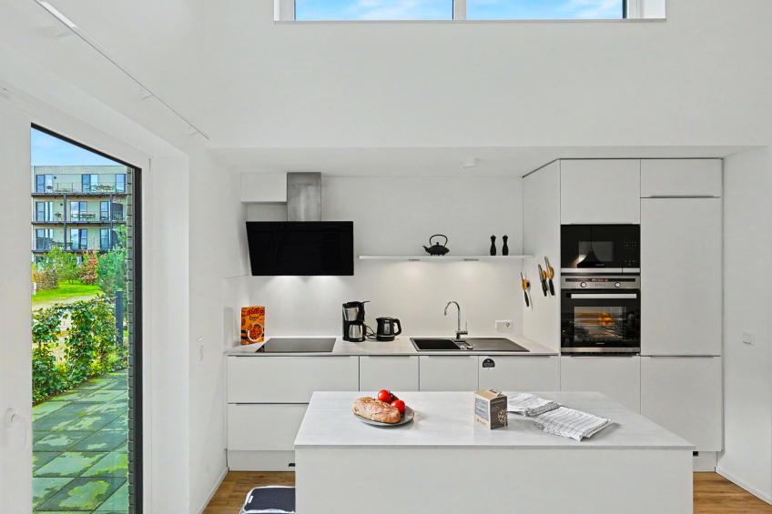 Haus Kiebitz (197) - foto 4