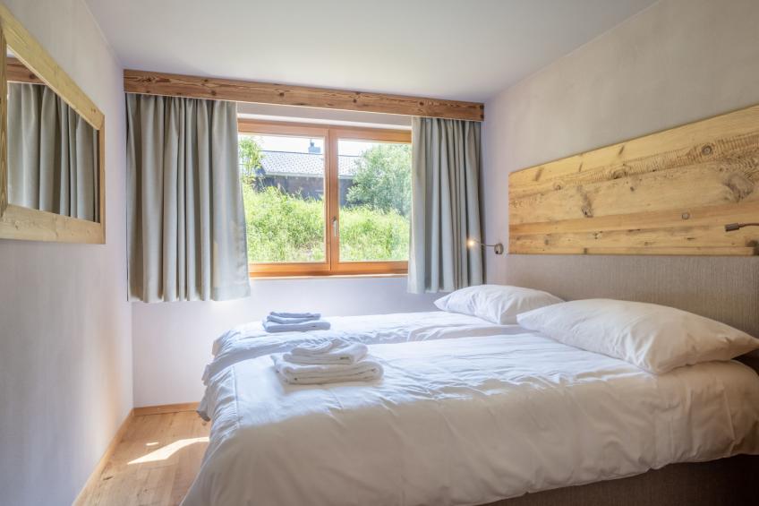 SWISSPEAK Resorts Zinal - foto 8