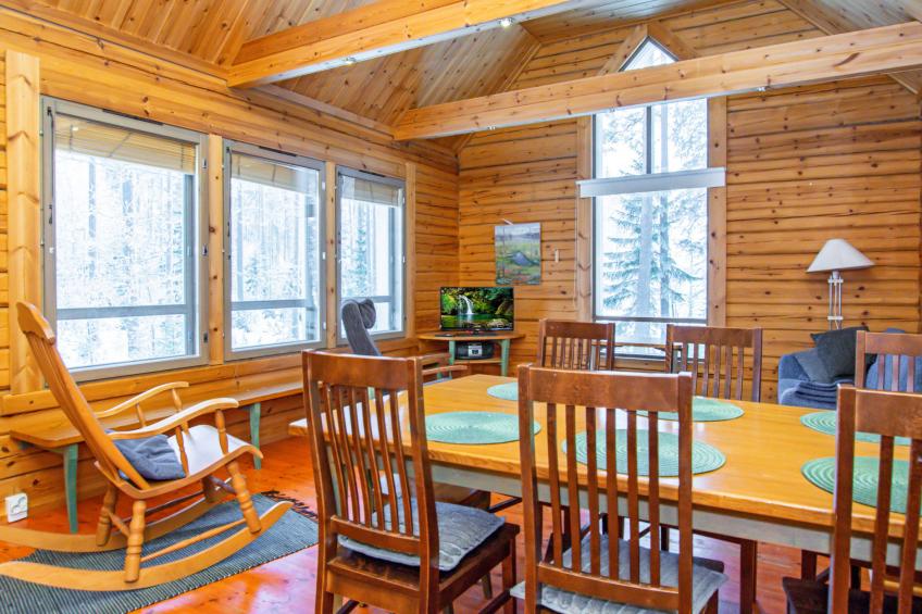 Kanervankukka - foto 4