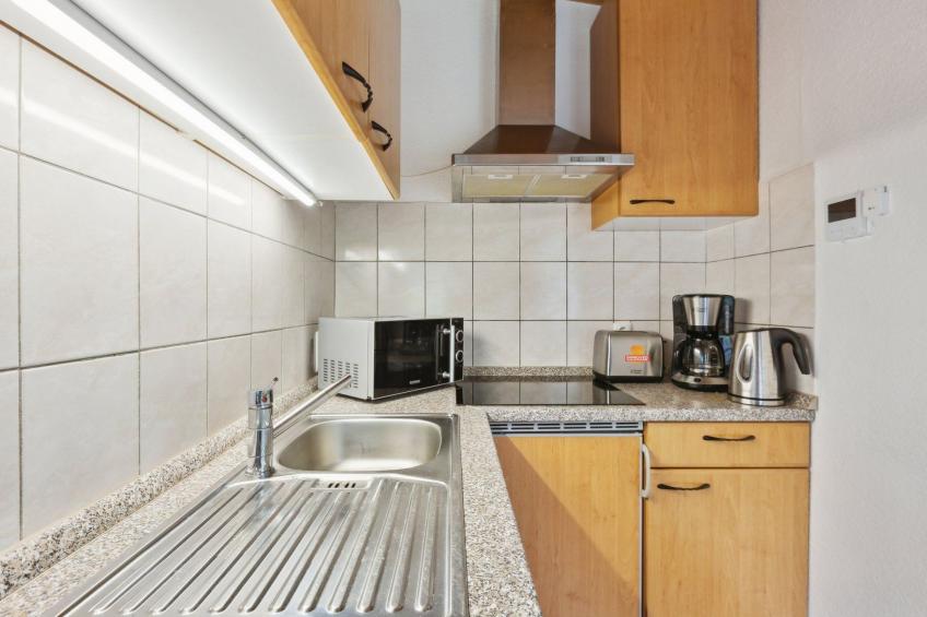 mit naturnahen Badeteich - foto 6