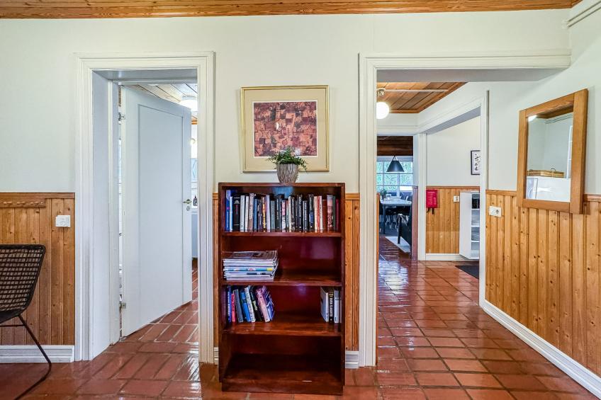 Peltosirkku, seeteri - foto 14