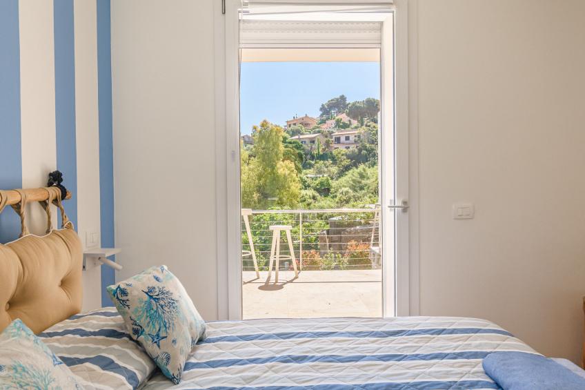 L'Eco di Rio - foto 22