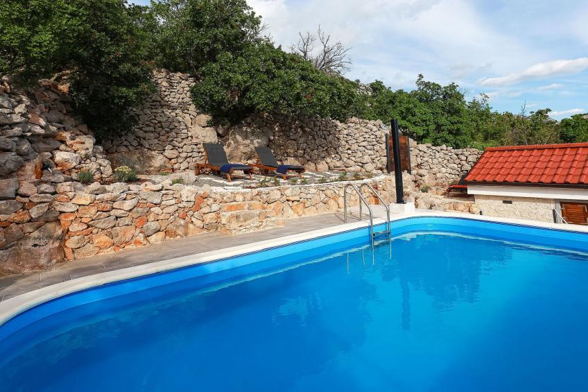 Villa Ana - foto 29
